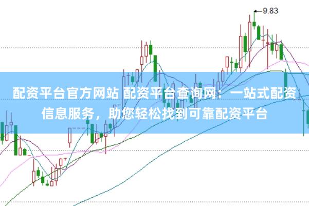 配资平台官方网站 配资平台查询网：一站式配资信息服务，助您轻松找到可靠配资平台