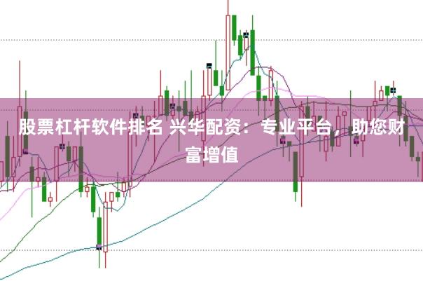 股票杠杆软件排名 兴华配资：专业平台，助您财富增值