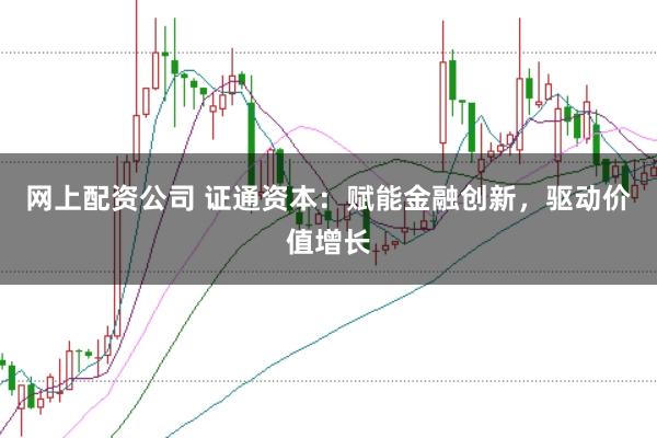 网上配资公司 证通资本：赋能金融创新，驱动价值增长