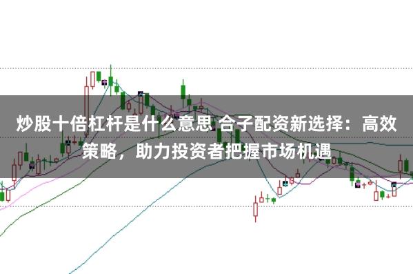 炒股十倍杠杆是什么意思 合子配资新选择：高效策略，助力投资者把握市场机遇