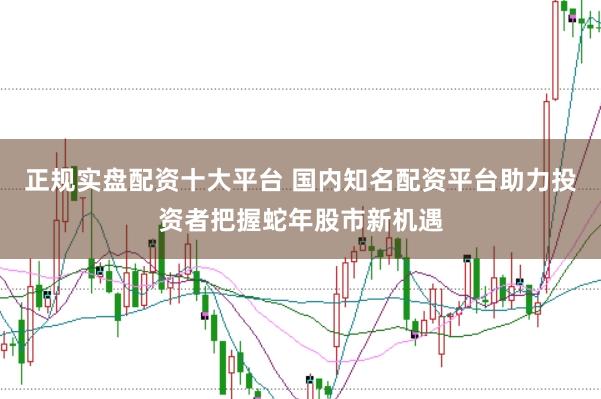 正规实盘配资十大平台 国内知名配资平台助力投资者把握蛇年股市新机遇