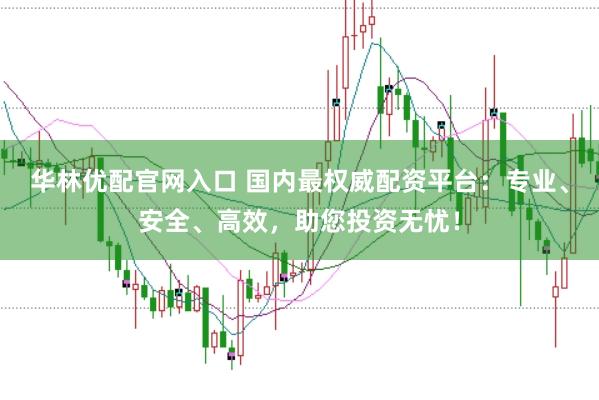 华林优配官网入口 国内最权威配资平台：专业、安全、高效，助您投资无忧！