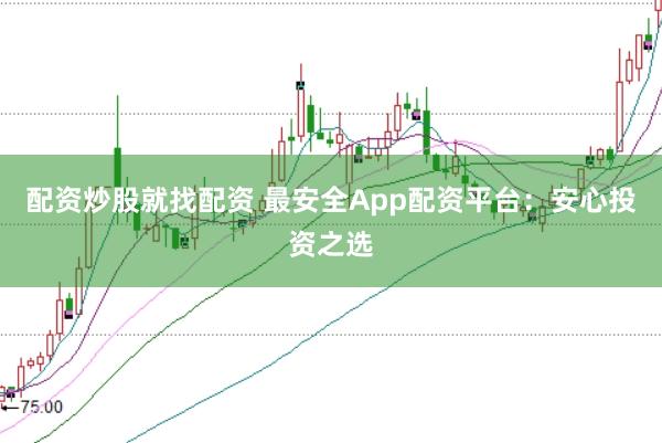配资炒股就找配资 最安全App配资平台：安心投资之选