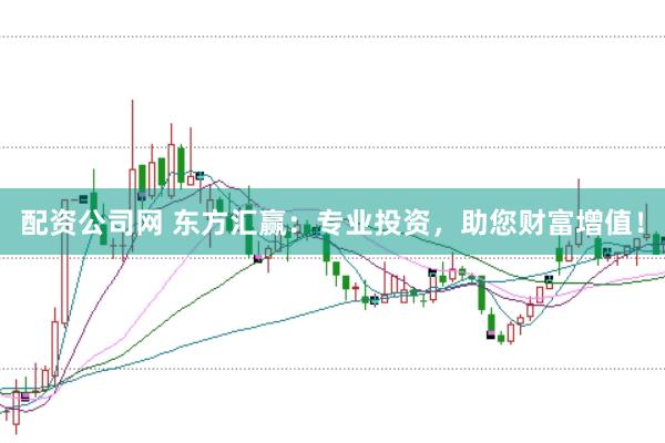配资公司网 东方汇赢：专业投资，助您财富增值！