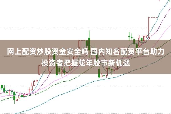 网上配资炒股资金安全吗 国内知名配资平台助力投资者把握蛇年股市新机遇