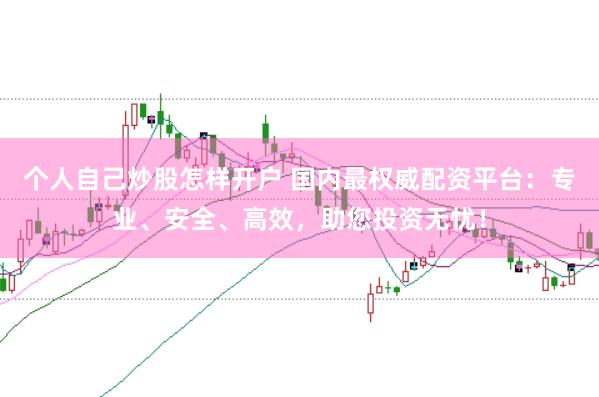 个人自己炒股怎样开户 国内最权威配资平台：专业、安全、高效，助您投资无忧！