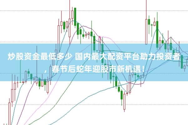 炒股资金最低多少 国内最大配资平台助力投资者，春节后蛇年迎股市新机遇！