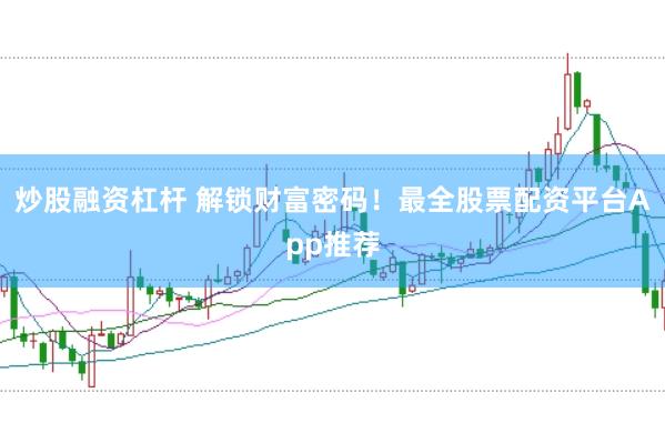 炒股融资杠杆 解锁财富密码！最全股票配资平台App推荐
