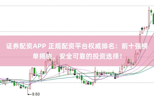 证券配资APP 正规配资平台权威排名：前十强榜单揭晓，安全可靠的投资选择！