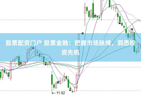 股票配资门户 股票金融：把握市场脉搏，洞悉投资先机
