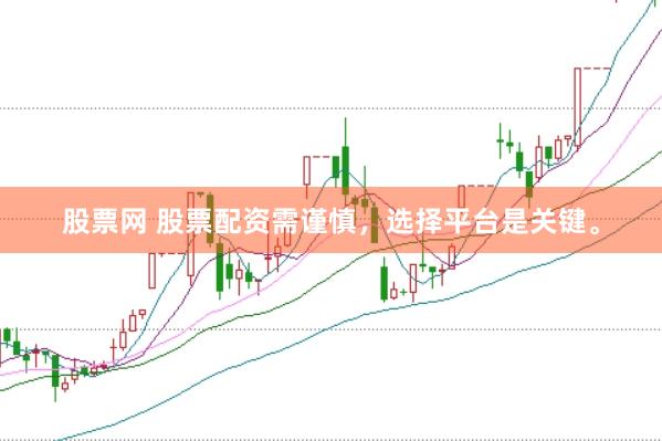 股票网 股票配资需谨慎，选择平台是关键。