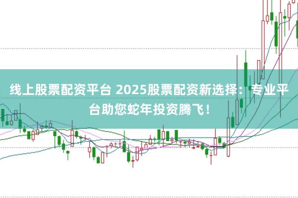 线上股票配资平台 2025股票配资新选择：专业平台助您蛇年投资腾飞！