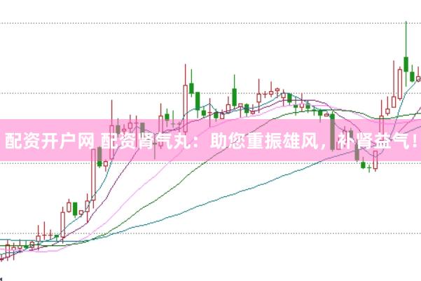 配资开户网 配资肾气丸：助您重振雄风，补肾益气！