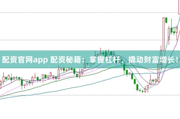 配资官网app 配资秘籍：掌握杠杆，撬动财富增长！