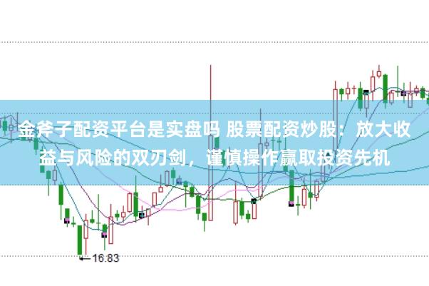 金斧子配资平台是实盘吗 股票配资炒股：放大收益与风险的双刃剑，谨慎操作赢取投资先机