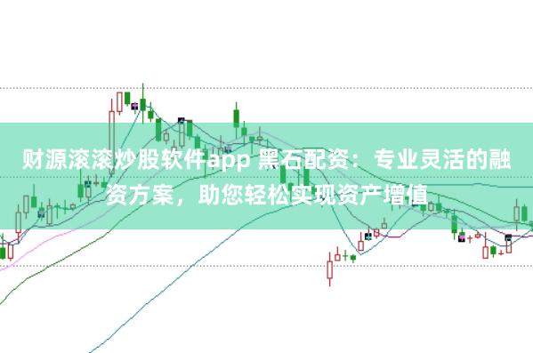 财源滚滚炒股软件app 黑石配资：专业灵活的融资方案，助您轻松实现资产增值