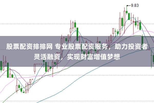 股票配资排排网 专业股票配资服务，助力投资者灵活融资，实现财富增值梦想