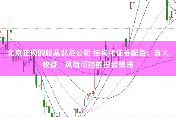 北京正规的股票配资公司 结构化证券配资：放大收益，风险可控的投资策略