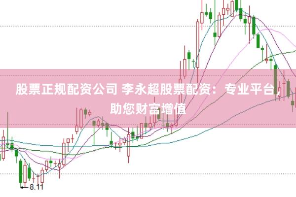 股票正规配资公司 李永超股票配资：专业平台，助您财富增值