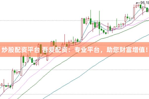 炒股配资平台 吾爱配资：专业平台，助您财富增值！