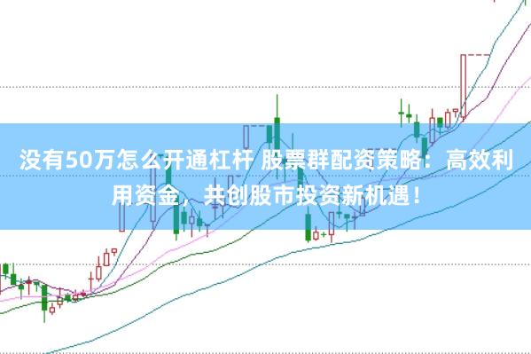 没有50万怎么开通杠杆 股票群配资策略：高效利用资金，共创股市投资新机遇！