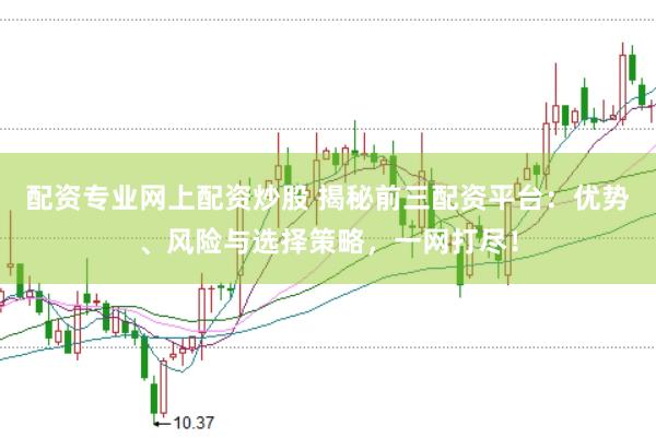 配资专业网上配资炒股 揭秘前三配资平台：优势、风险与选择策略，一网打尽！