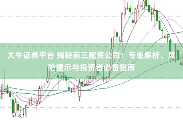 大牛证券平台 揭秘前三配资公司：专业解析、风险提示与投资者必备指南