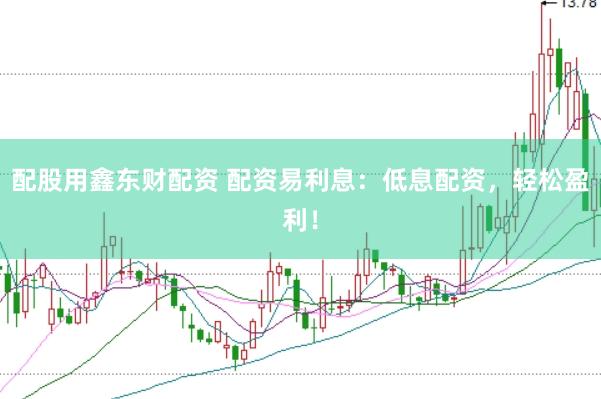 配股用鑫东财配资 配资易利息：低息配资，轻松盈利！