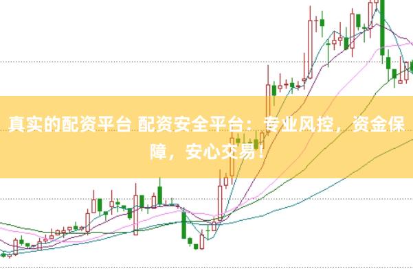 真实的配资平台 配资安全平台：专业风控，资金保障，安心交易！