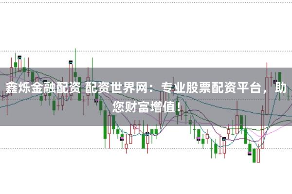 鑫烁金融配资 配资世界网：专业股票配资平台，助您财富增值！
