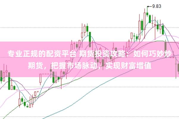 专业正规的配资平台 期货投资攻略：如何巧妙炒期货，把握市场脉动，实现财富增值