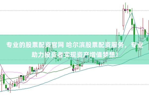 专业的股票配资官网 哈尔滨股票配资服务，专业助力投资者实现资产增值梦想！