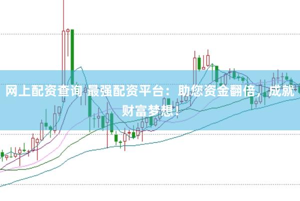 网上配资查询 最强配资平台：助您资金翻倍，成就财富梦想！