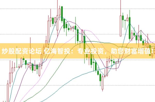 炒股配资论坛 亿海智投：专业投资，助您财富增值！