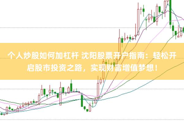 个人炒股如何加杠杆 沈阳股票开户指南：轻松开启股市投资之路，实现财富增值梦想！