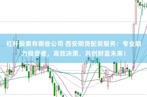 杠杆股票有哪些公司 西安期货配资服务：专业助力投资者，高效决策，共创财富未来！