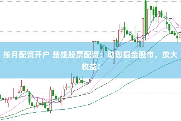 按月配资开户 楚雄股票配资：助您掘金股市，放大收益！