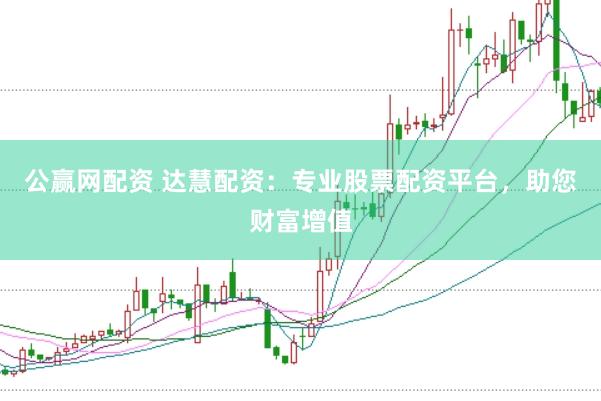 公赢网配资 达慧配资：专业股票配资平台，助您财富增值