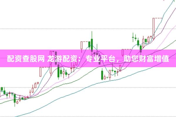 配资查股网 龙游配资：专业平台，助您财富增值