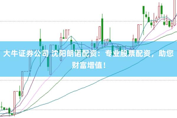 大牛证券公司 沈阳朗诺配资：专业股票配资，助您财富增值！