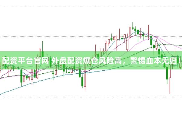 配资平台官网 外盘配资爆仓风险高，警惕血本无归！