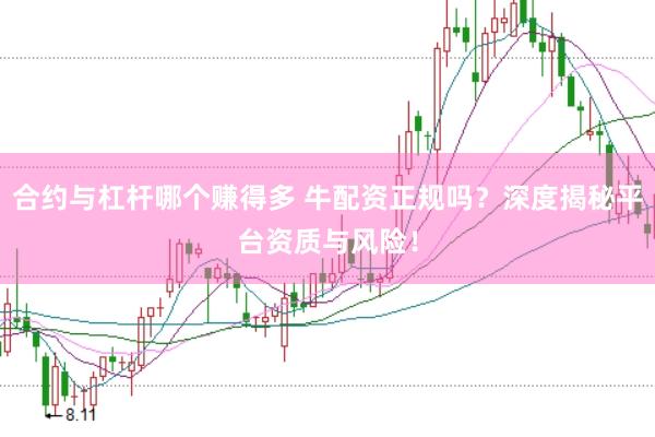 合约与杠杆哪个赚得多 牛配资正规吗？深度揭秘平台资质与风险！