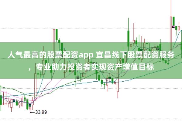人气最高的股票配资app 宜昌线下股票配资服务，专业助力投资者实现资产增值目标