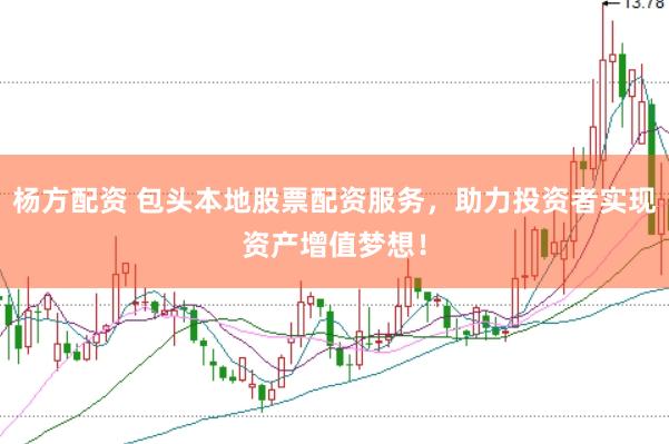 杨方配资 包头本地股票配资服务，助力投资者实现资产增值梦想！