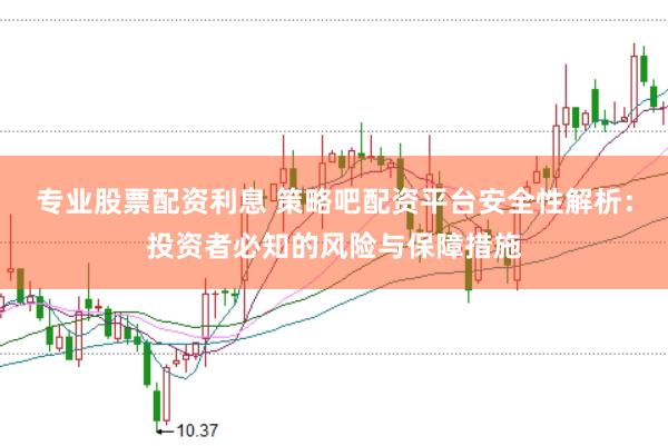 专业股票配资利息 策略吧配资平台安全性解析：投资者必知的风险与保障措施