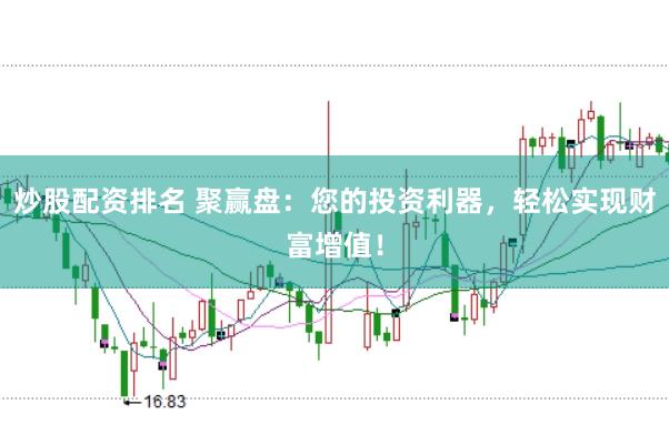 炒股配资排名 聚赢盘：您的投资利器，轻松实现财富增值！