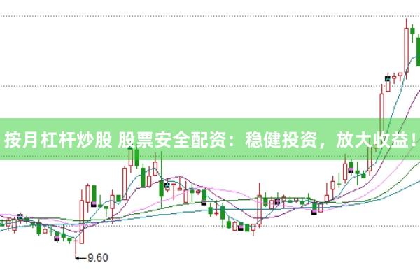 按月杠杆炒股 股票安全配资：稳健投资，放大收益！