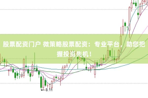 股票配资门户 微策略股票配资：专业平台，助您把握投资先机！