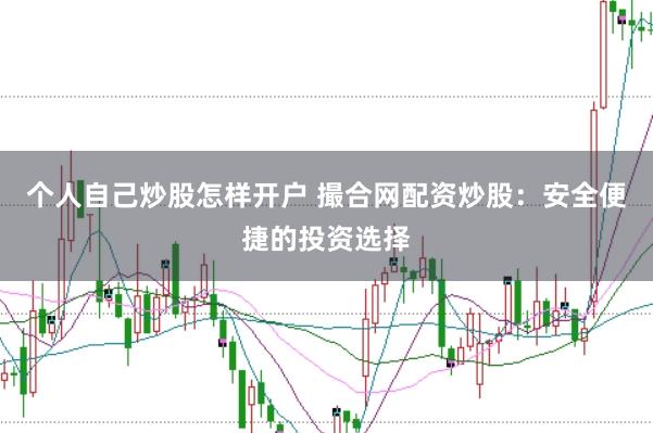 个人自己炒股怎样开户 撮合网配资炒股：安全便捷的投资选择