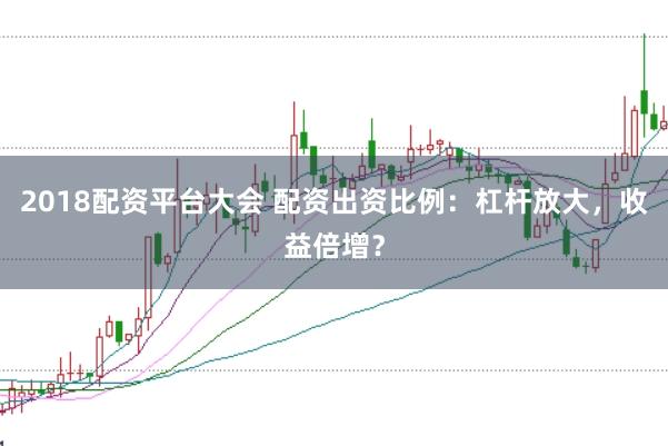 2018配资平台大会 配资出资比例：杠杆放大，收益倍增？